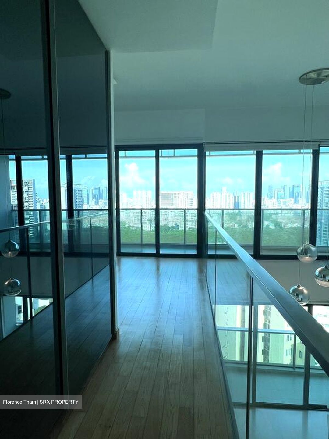 Soleil @ Sinaran (D11), Condominium #464196741